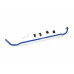 Rear Sway Bar BMW 3 Series G20/G21/ BMW Z4 G29/ Toyota Supra 5th J29/A90 Hardrace Q0620