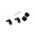 Rear Sway Bar BMW 3 Series G20/G21/ BMW Z4 G29/ Toyota Supra 5th J29/A90 Hardrace Q0620