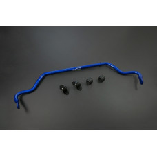 Front Sway Bar Honda Accord 10th 2018-Present Hardrace Q0621