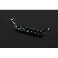 Front Lower Brace Suzuki Jimny 4th 2018-Present Hardrace Q0622