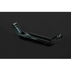 Front Lower Brace Suzuki Jimny 4th 2018-Present Hardrace Q0622