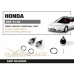 Front Knuckle Lower Ball Joint Acura/Honda Nsx Na1/Na2 1991-2005 Hardrace Q0626