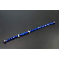 Rear Panhard Rod Suzuki Jimny 3rd 1998-2018/ Suzuki Jimny 4th 2018-present Hardrace Q0637