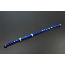 Rear Panhard Rod Suzuki Jimny 3rd 1998-2018/ Suzuki Jimny 4th 2018-present Hardrace Q0637