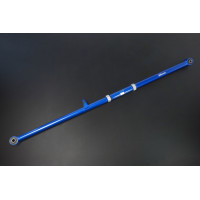 Rear Track Bar-Adjustable Toyota Hiace 6th H300 2019- Hardrace Q0640