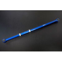 Rear Panhard Rod Mercedes-Benz X-Class Br470/ Nissan Navara/Frontier/Np300/Terra Hardrace Q0649