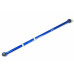 Rear Panhard Rod Mercedes-Benz X-Class Br470/ Nissan Navara/Frontier/Np300/Terra Hardrace Q0649