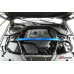 Engine Bay Brace BMW 5 Series G30/G31 Hardrace Q0659