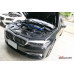Engine Bay Brace BMW 5 Series G30/G31 Hardrace Q0659