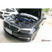 Engine Bay Brace BMW 5 Series G30/G31 Hardrace Q0659