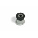 Front Lower Arm-Front Bushing Volkswagen Transporter T4/ T5/ T6 Hardrace Q0660