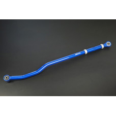 Rear Track Bar Jeep Wrangler JL 2018-present/ Unlimited JLU 2018-present Hardrace Q0668