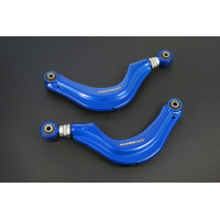 Rear Camber Kit Ford Focus MK4 2018- Hardrace Q0678