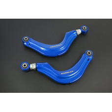Rear Camber Kit Ford Focus MK4 2018- Hardrace Q0678