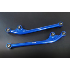 Front Radius Arm Suzuki Jimny 3rd 1998-/ Suzuki Jimny 4th 2018-Present Hardrace Q0689