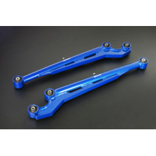 Rear Radius Arm Suzuki Jimny 3rd 1998-/ Suzuki Jimny 4th 2018-Present Hardrace Q0690