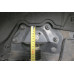 Rear Damper Lift Kit Toyota Alphard/Vellfire Hardrace Q0691