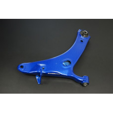 Front Lower Arm Subaru Levorg 1st Vm 2014-2020 / Subaru XV GP 2012-2017 Hardrace Q0692