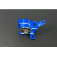 Left Engine Mount Mazda 3/Axela 3rd Bm/By/ Mazda 6/Atenza 3rd Gj/ Mazda CX-5 KE Hardrace Q0696