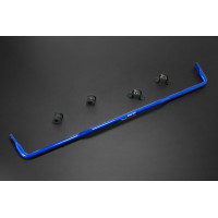 Rear Sway Bar Ford Focus MK4 2018- Hardrace Q0697