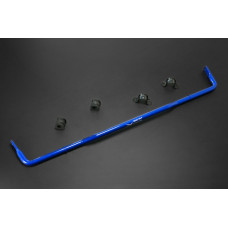 Rear Sway Bar Ford Focus MK4 2018- Hardrace Q0697