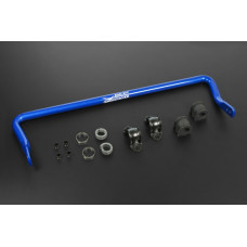 Rear Sway Bar Ford Europe Focus MK2/ MK3/ Mazda 3 / Axela BK/ BL/ Mazda 5 / Premacy CR/ CW/ Volvo S40/ V50/ C30/ C70/ V40 Hardrace Q0698