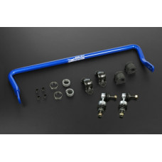 Rear Sway Bar Ford Europe Focus MK2 / MK3/ Mazda 3 / Axela BK/ BL/ Mazda 5 / Premacy CR/ CW/ Volvo S40/ V50/ C30/ C70/ V40 Hardrace Q0698K