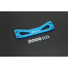Middle Lower Brace Ford Focus MK4 2018- Hardrace Q0704