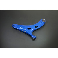 Front Lower Arm Subaru Forester 5th SK 2018-present/ Subaru XV GT 2017-present Hardrace Q0708