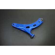 Front Lower Arm Subaru Forester 5th SK 2018-present/ Subaru XV GT 2017-present Hardrace Q0708