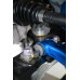 Front Lower Arm Toyota RAV4 XA50 2019-present Hardrace Q0711