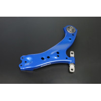 Front Lower Arm Toyota RAV4 XA50 2019-present Hardrace Q0711