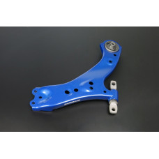 Front Lower Arm Toyota RAV4 XA50 2019-present Hardrace Q0711