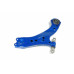 Front Lower Arm Toyota RAV4 XA50 2019-present Hardrace Q0711