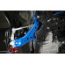 Front Lower Arm Toyota RAV4 XA50 2019-present Hardrace Q0711