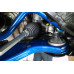 Front Lower Arm Toyota RAV4 XA50 2019-present Hardrace Q0711