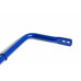 Rear Sway Bar Ford Kuga MK3 2020-present Hardrace Q0712