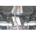 Rear Sway Bar Ford Kuga MK3 2020-present Hardrace Q0712
