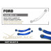 Rear Upper Camber Kit Ford Kuga MK3 2020-present Hardrace Q0718