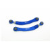 Rear Upper Camber Kit Ford Kuga MK3 2020-present Hardrace Q0718