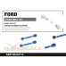 Rear Toe Kit Ford Kuga MK3 2020-present Hardrace Q0719