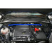 Front Strut Brace Ford Kuga MK3 2020-present Hardrace Q0720