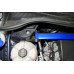 Front Strut Brace Ford Kuga MK3 2020-present Hardrace Q0720