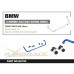 Front Sway Bar BMW 3 Series G20/G21 2019-present Hardrace Q0723