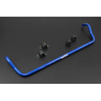 Front Sway Bar BMW 3 Series G20/G21 2019-present Hardrace Q0723