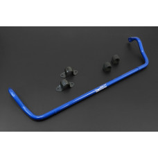 Front Sway Bar BMW 3 Series G20/G21 2019-present Hardrace Q0723