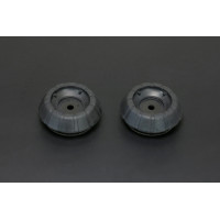 Front Reinforced Strut Mount Suzuki Swift 3rd ZC32 2011-2017/ SX4 1st 2007-2014/ SX4 2nd 2014-present/ Vitara 2016-present Hardrace Q0732