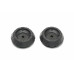 Front Reinforced Strut Mount Suzuki Swift 3rd ZC32 2011-2017/ SX4 1st 2007-2014/ SX4 2nd 2014-present/ Vitara 2016-present Hardrace Q0732