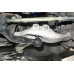 Front Adj. Stabilizer Link Mazda RX-7 3rd FD 1991-2002 Hardrace Q0735