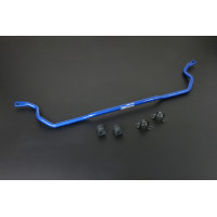 Rear Sway Bar Ford Focus MK4 2018- Hardrace Q0749